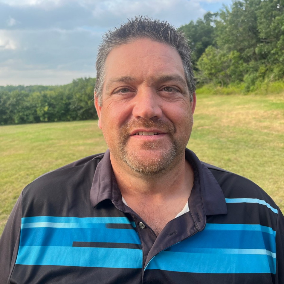 U18 Capitals bring in Gould as new head coach for 202223 season